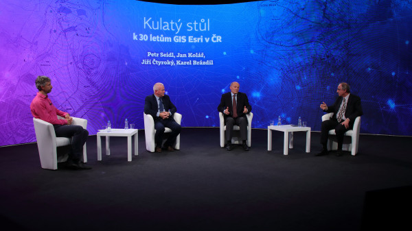 import_ref_4964_4 import_ref_4964_4