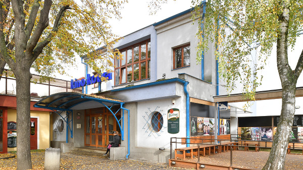 kino-kotva-ceske-budejovice_8