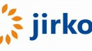 logo_Jirkov