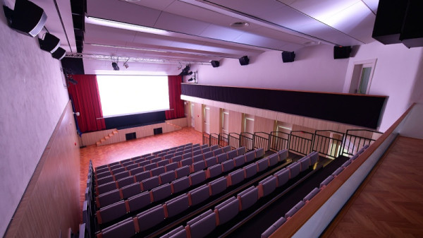 mestsky-kulturni-dum-rip-a-3d-kino_1 mestsky-kulturni-dum-rip-a-3d-kino_1