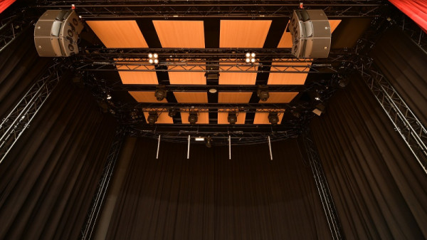 mestsky-kulturni-dum-rip-a-3d-kino_11 mestsky-kulturni-dum-rip-a-3d-kino_11
