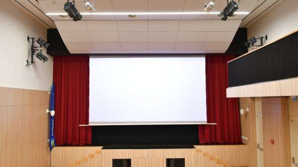 mestsky-kulturni-dum-rip-a-3d-kino_8 mestsky-kulturni-dum-rip-a-3d-kino_8