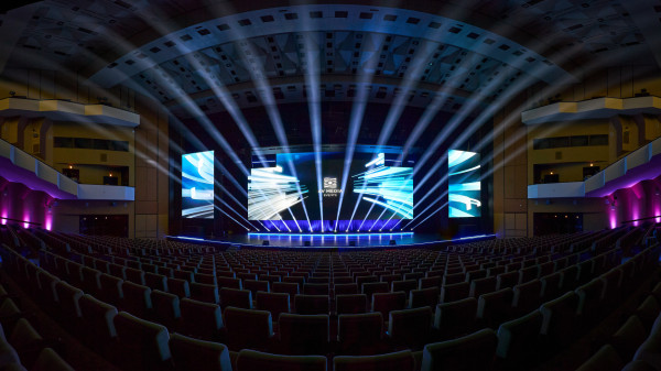 mezinarodni-it-konference-2025_3