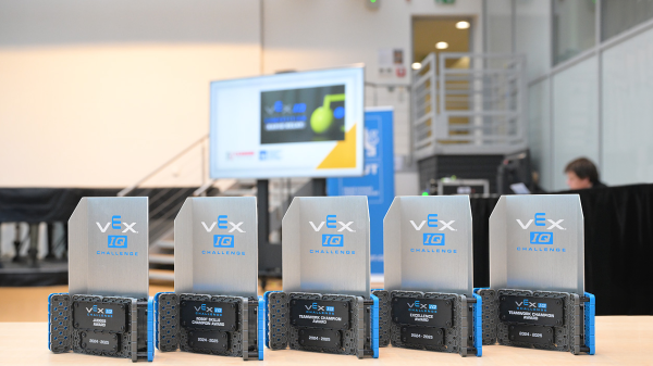 mistrovstvi-cr-vex-iq-2025_1 mistrovstvi-cr-vex-iq-2025_1