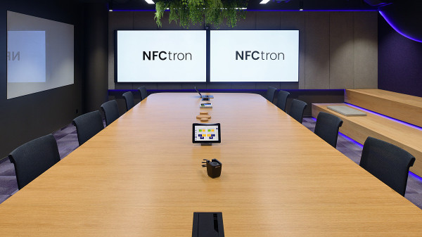 nfctron_14