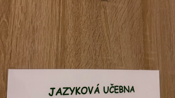 plan-obnovy-techniky--audit_1 plan-obnovy-techniky--audit_1