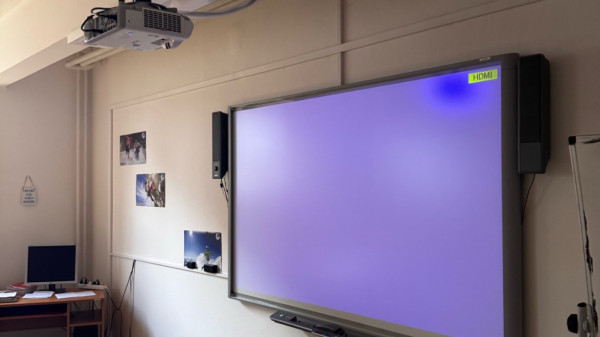 plan-obnovy-techniky--audit_2 plan-obnovy-techniky--audit_2