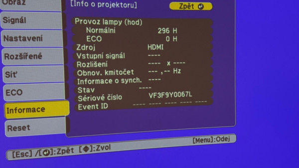 plan-obnovy-techniky--audit_3 plan-obnovy-techniky--audit_3