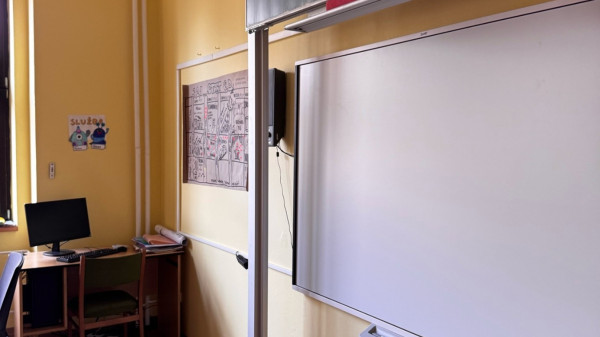 plan-obnovy-techniky--audit_4 plan-obnovy-techniky--audit_4