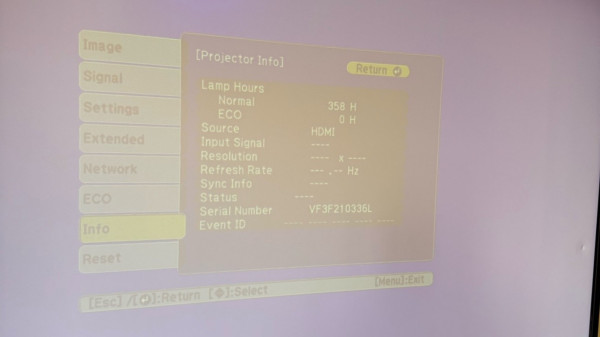 plan-obnovy-techniky--audit_5 plan-obnovy-techniky--audit_5