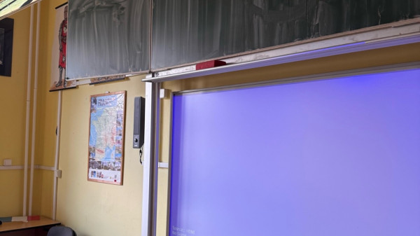 plan-obnovy-techniky--audit_6 plan-obnovy-techniky--audit_6