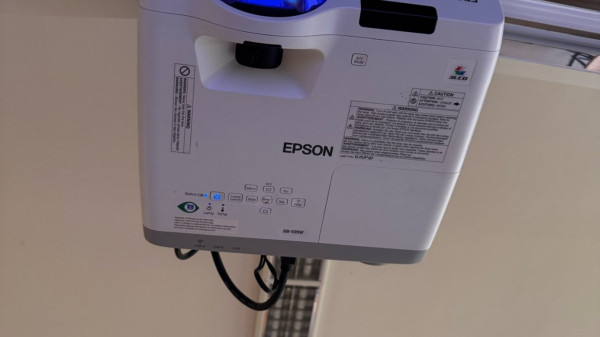 plan-obnovy-techniky--audit_7 plan-obnovy-techniky--audit_7