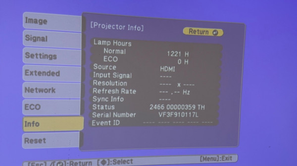 plan-obnovy-techniky--audit_8 plan-obnovy-techniky--audit_8