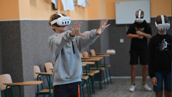 pozvete-si-virtualni-realitu-do-vasi-skoly
