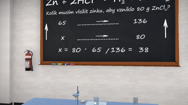 pozvete-si-virtualni-realitu-do-vasi-skoly_3