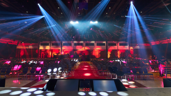 reference_events_mastercard_hilton_2025_4