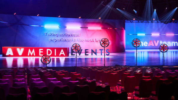 reference_events_mastercard_hilton_2025_6