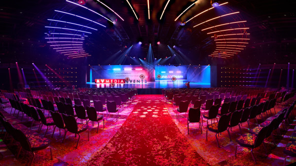 reference_events_mastercard_hilton_2025_7