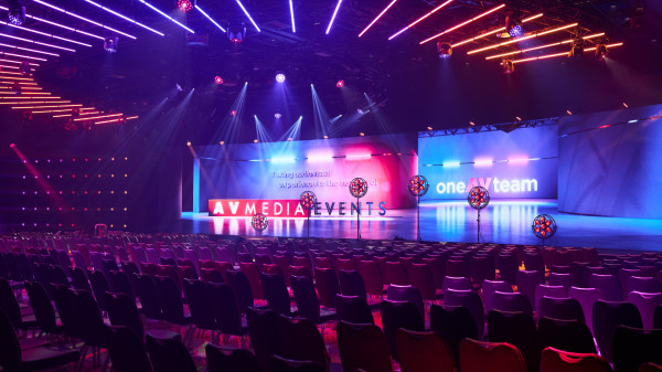 reference_events_mastercard_hilton_2025_8