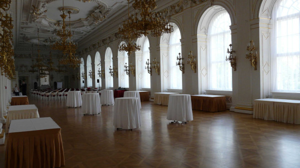 Rudolf Gallery