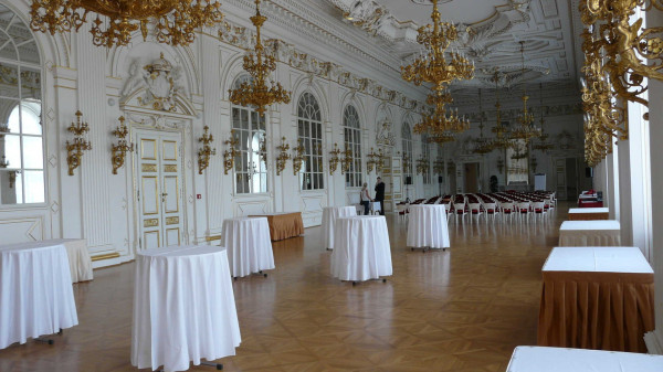 Rudolf Gallery