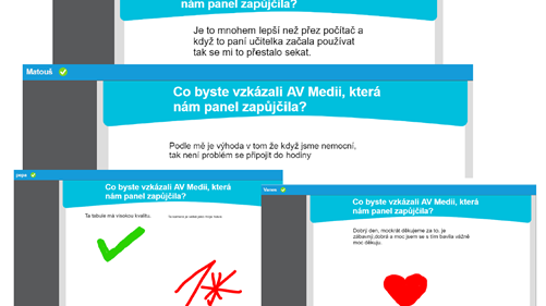 smisena-ci-kombinovana-vyuka-i-po-covidu_1 smisena-ci-kombinovana-vyuka-i-po-covidu_1