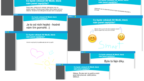 smisena-ci-kombinovana-vyuka-i-po-covidu_2 smisena-ci-kombinovana-vyuka-i-po-covidu_2