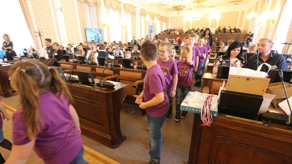 srdce-s-laskou-darovane_10 srdce-s-laskou-darovane_10