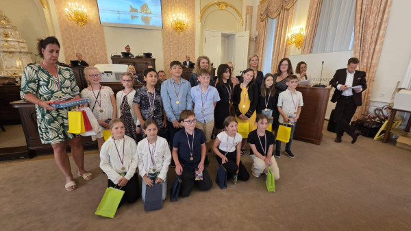 srdce-s-laskou-darovane_11 srdce-s-laskou-darovane_11