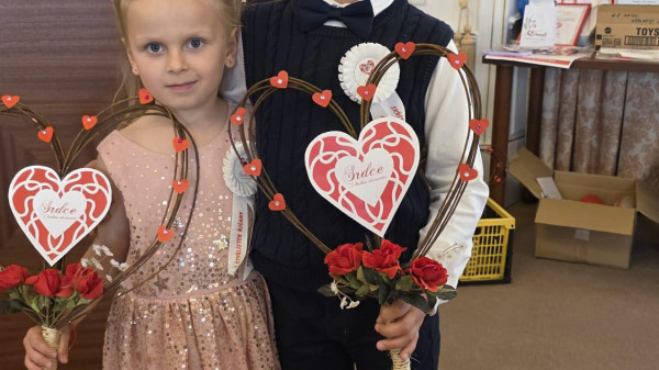 srdce-s-laskou-darovane_12 srdce-s-laskou-darovane_12