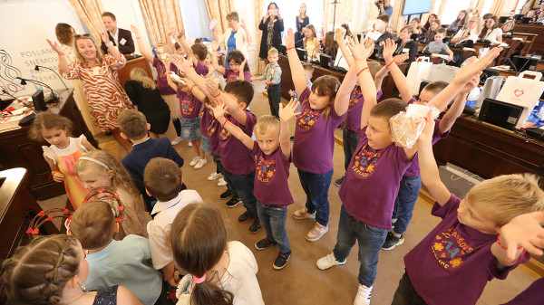 srdce-s-laskou-darovane_2 srdce-s-laskou-darovane_2