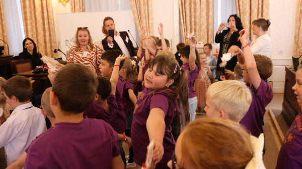 srdce-s-laskou-darovane_3 srdce-s-laskou-darovane_3