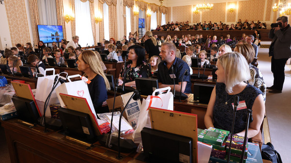 srdce-s-laskou-darovane_4 srdce-s-laskou-darovane_4