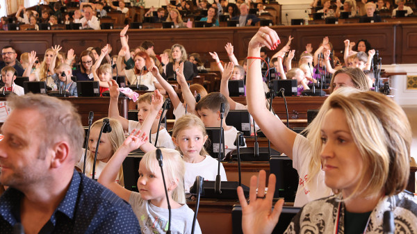 srdce-s-laskou-darovane_5 srdce-s-laskou-darovane_5