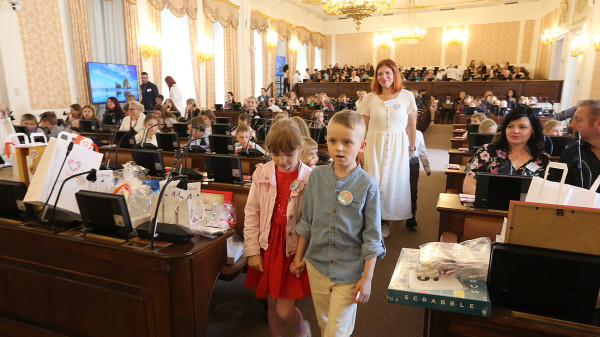 srdce-s-laskou-darovane_7 srdce-s-laskou-darovane_7