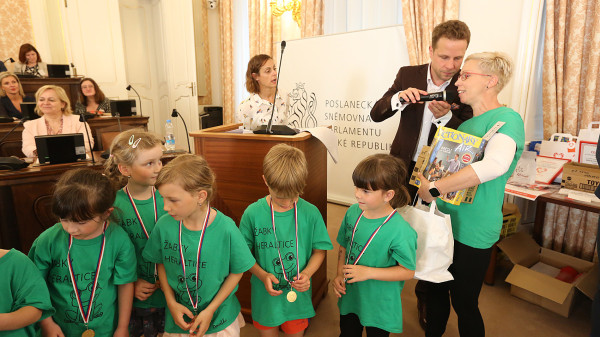 srdce-s-laskou-darovane_9 srdce-s-laskou-darovane_9