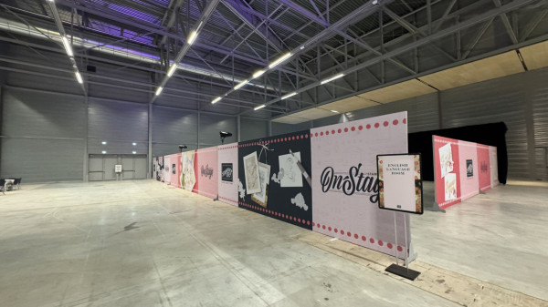 stampingup-strassbourgh_1 stampingup-strassbourgh_1