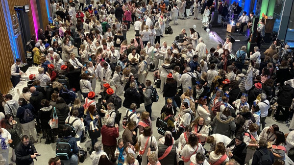 stampingup-strassbourgh_2 stampingup-strassbourgh_2