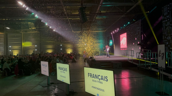 stampingup-strassbourgh_3 stampingup-strassbourgh_3