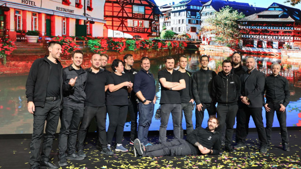 stampingup-strassbourgh_4 stampingup-strassbourgh_4