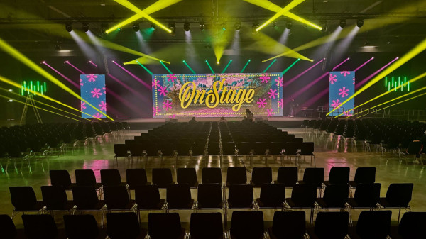 stampingup-strassbourgh_5 stampingup-strassbourgh_5