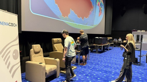 systems_aktuality_cinema_czech_25_2