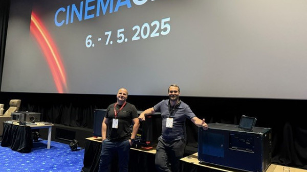 systems_aktuality_cinema_czech_25_3