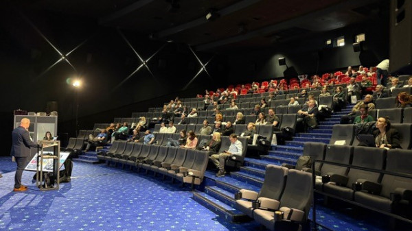 systems_aktuality_cinema_czech_25_5