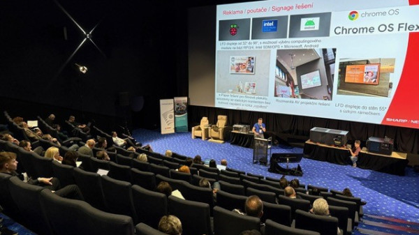 systems_aktuality_cinema_czech_25_8