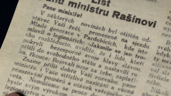 systems_aktuality_cnb_2