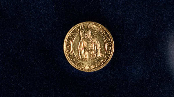 systems_aktuality_cnb_3