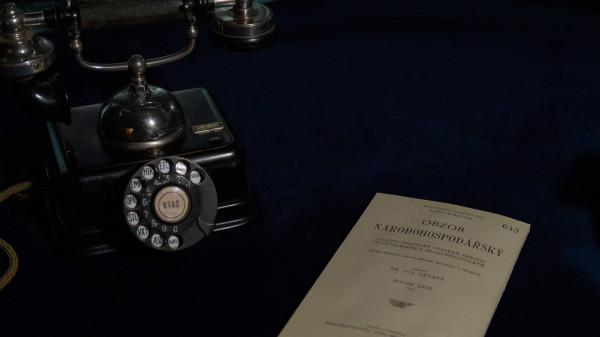 systems_aktuality_cnb_4