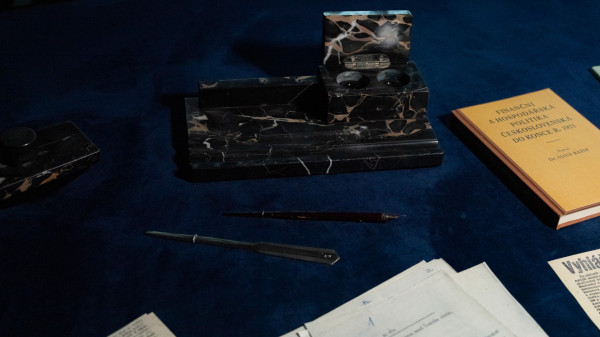 systems_aktuality_cnb_5