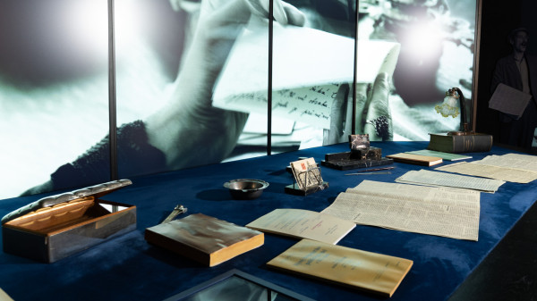 systems_aktuality_cnb_8